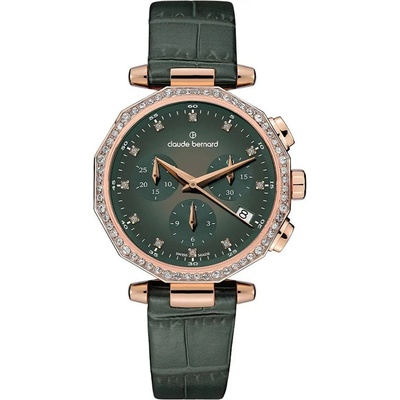 Claude Bernard 10260 37RCV VDPR