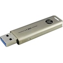 Image 1 of HP 256GB USB 3.1 (HPFD796L-256)