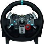 Logitech G29 Driving Force Racing Wheel (941-000112)