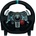 Logitech G29 Driving Force Racing Wheel (941-000112)