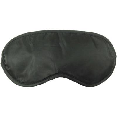 MÄKKÝ SATÉN NA OČI