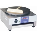 HENDI 212004