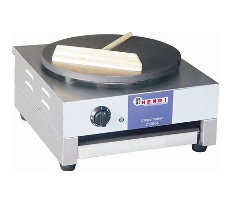 HENDI 212004