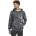 Adidas Суитшърт Seasonal Essentials Camouflage Hoodie