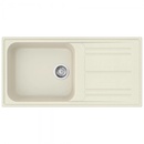 Smeg LZ150P
