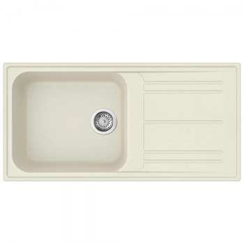 Smeg LZ150P