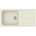 Smeg LZ150P