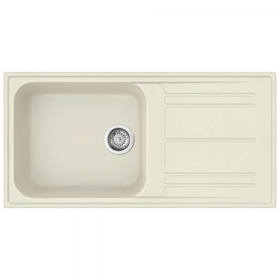 Smeg LZ150P