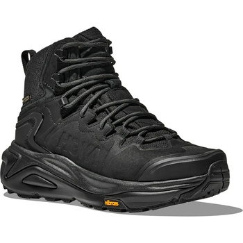 Hoka M Kaha 3 Gtx Размер на обувките (ЕС): 43 (1/3) / Цвят: черен
