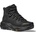 Hoka M Kaha 3 Gtx Размер на обувките (ЕС): 43 (1/3) / Цвят: черен