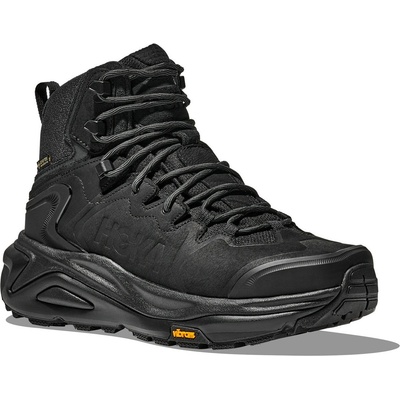Hoka M Kaha 3 Gtx Размер на обувките (ЕС): 43 (1/3) / Цвят: черен