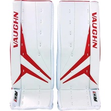 VAUGHN Ion JR