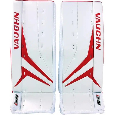 VAUGHN Ion INT