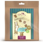 Terra Canis Sensations Mighty Munchies Риба 90 г