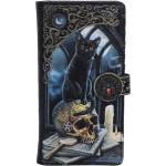 NNM портфейл Spirits of Salem - B5308S0