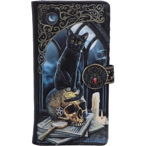 NNM портфейл Spirits of Salem - B5308S0