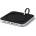 Sariana LLC dba Satechi Satechi Stand Hub Mac Mini M1/M2 Studio M1/M2 NVMe SSD Enclosure