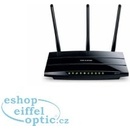 TP-Link TD-W9980B