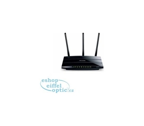 TP-Link TD-W9980B
