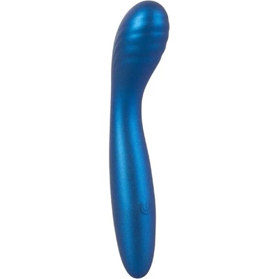 ostatní Sweet Smile Flexible G-Spot - vibro masaj pentru punctul G