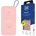 3mk Protection PastelUp 10000 mAh (PB-DAS-1-PIN)