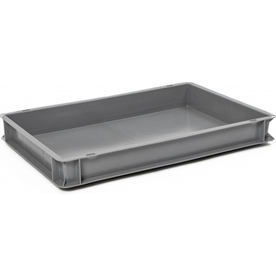 PK Group Přepravka Euro H70
