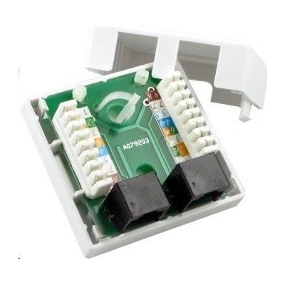 Lynx CS LXO-22-O
