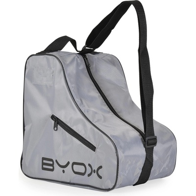 BYOX Чанта за кънки (112000)