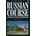 New Penguin Russian Course