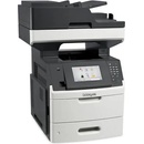 Lexmark MX711dhe (24T7934/8063)