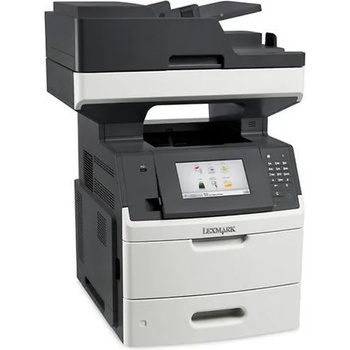 Lexmark MX711dhe (24T7934/8063)