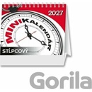 Stolový Mini 2027
