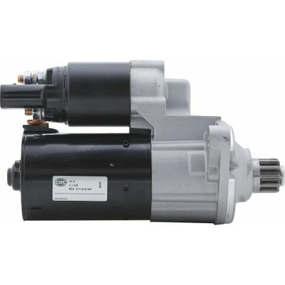 Startér HELLA 8EA 011 612-361 (8EA011612361)