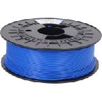 3DJAKE mattePLA Dark Blue - 1, 75 mm / 2300 g (9010707007135)