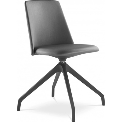 LD Seating Konferenční křeslo MELODY CHAIR 361