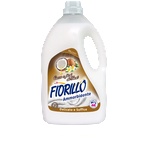 Fiorillo Омекотител Кокос и цветя Тиаре 4л (592920520)
