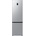Samsung RB38C672ESA
