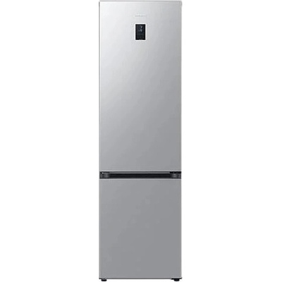 Samsung RB38C672ESA