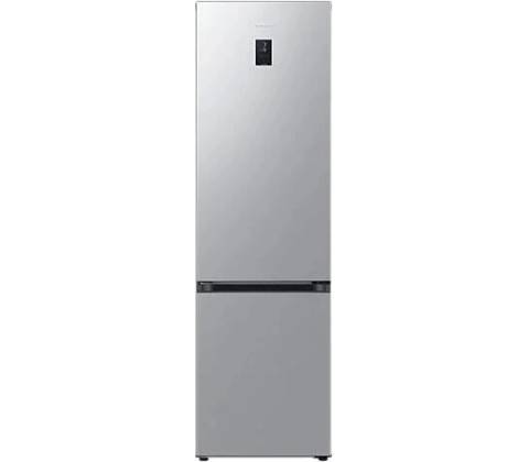 Samsung RB38C672ESA