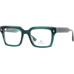 Bulget bg6509m - e01 дамски (bg6509m - e01)