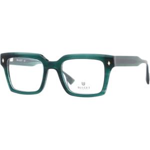 Bulget bg6509m - e01 дамски (bg6509m - e01)