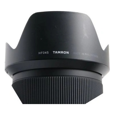 Tamron HF045