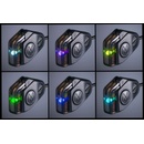 Mivardi signalizátor Swing arm MCX 88 1 ks