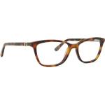 Guess GU50310/V 056 50