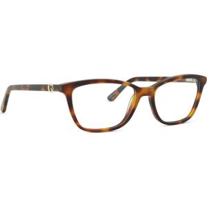 Guess GU50310/V 056 50