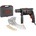 SKIL 1021 AD