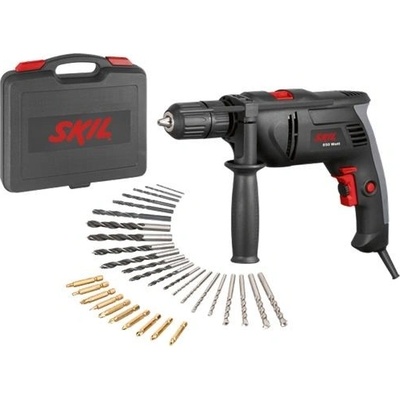 SKIL 1021 AD