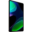 Xiaomi Pad 6 8GB/256GB Gold