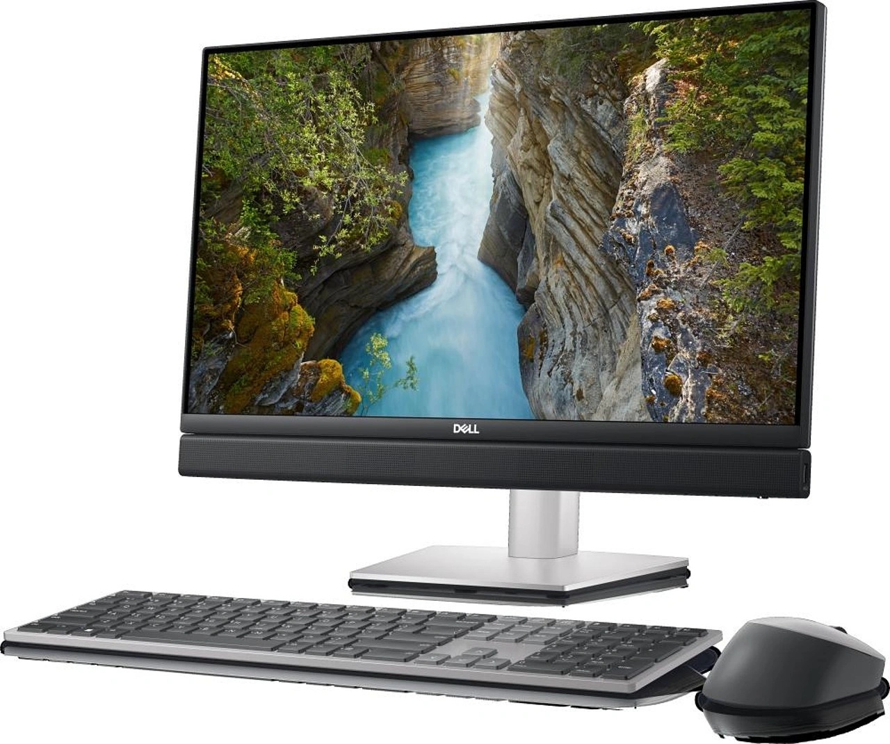 Dell OptiPlex 7410 AiO 24 N003O7410AIO65WEMEA_VP_UBU