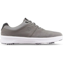 FootJoy Contour Mens grey